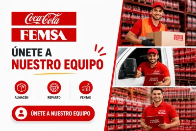 https://tuempleo.remediosfree.com/convocatoria-empleos-pepsico-2026/