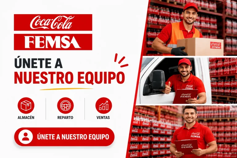 https://tuempleo.remediosfree.com/convocatoria-empleos-pepsico-2026/