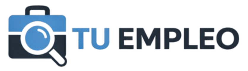 Me Empleos