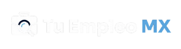 Tu empleo MX